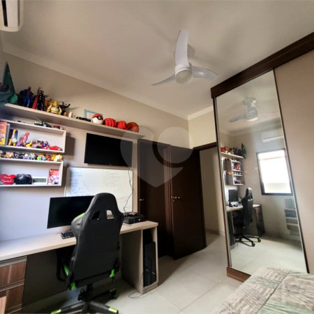 Casa à venda com 3 suítes em Ribeirânia, Ribeirão Preto, SP