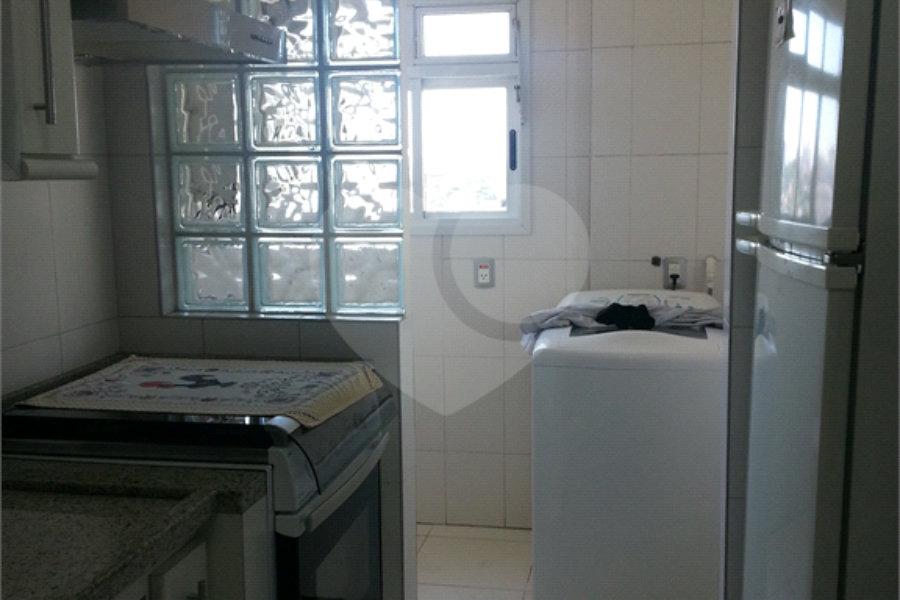 Cobertura à venda com 3 quartos, sendo 1 suíte,  em Lapa, São Paulo, SP