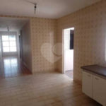 Casa Térrea à venda com 2 quartos em Jardim Sandra, Sorocaba, SP
