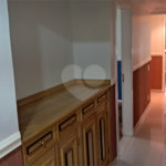 Apartamento à venda ou para alugar com 4 suítes em Santo Amaro, São Paulo, SP