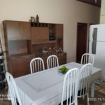 Chácara à venda com 3 quartos, sendo 1 suíte,  em Área Rural de Emilianópolis, Emilianópolis, SP