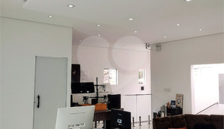 Apartamento para alugar com 2 quartos em Vila Santana, Sorocaba, SP