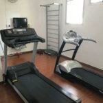 Apartamento à venda com 3 suítes em Jardim Londrina, São Paulo, SP