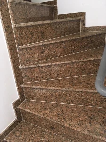 Sobrado à venda com 2 suítes em Jardim Monte Kemel, São Paulo, SP