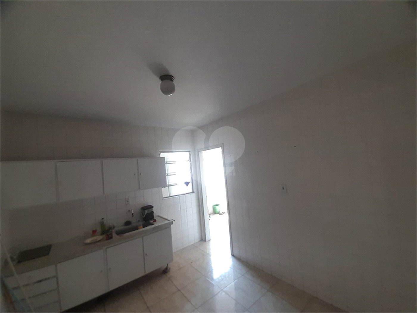 Apartamento à venda com 3 quartos, sendo 1 suíte, no Centro, Serra Negra, SP