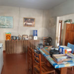 Casa à venda com 2 quartos no Centro, Salto, SP