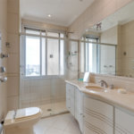 Apartamento à venda com 4 suítes em Jardim Marajoara, São Paulo, SP