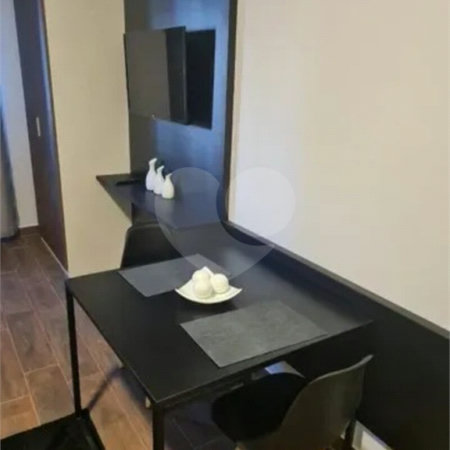 Flat à venda com 1 quarto no Centro, Sorocaba, SP