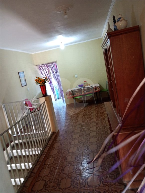 Terreno à venda com 3 quartos em Tremembé, São Paulo, SP