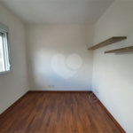 Apartamento à venda ou para alugar com 3 quartos, sendo 2 suítes, em Vila Leopoldina, São Paulo, SP