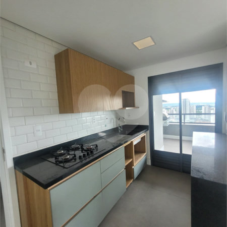Apartamento à venda com 3 quartos, sendo 1 suíte, em Parque Campolim, Sorocaba, SP