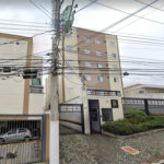 Apartamento à venda com 2 quartos, sendo 1 suíte,  em Vila Guilherme, São Paulo, SP