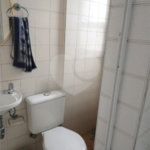 Apartamento à venda com 3 quartos, sendo 1 suíte, em Mooca, São Paulo, SP