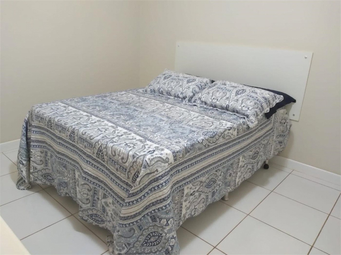 Casa à venda com 4 quartos, sendo 2 suítes, em Jardim Adalgisa, Araraquara, SP