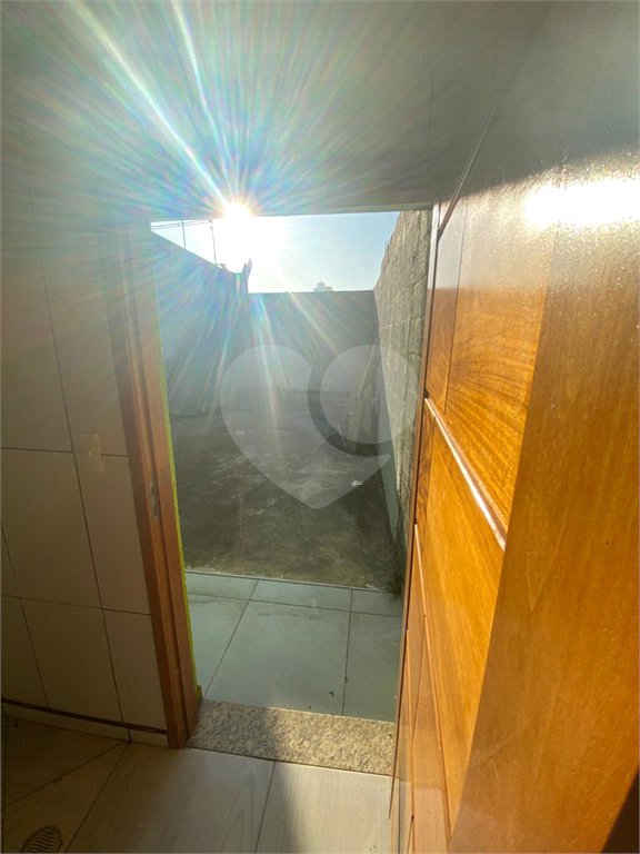 Casa à venda com 3 quartos em Vila Anglo Brasileira, São Paulo, SP