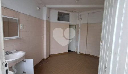 Sobrado à venda ou para alugar com 3 quartos, sendo 1 suíte,  em Tremembé, São Paulo, SP