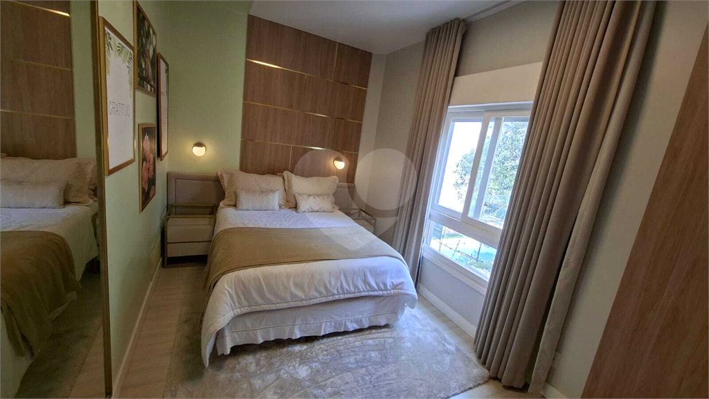 Apartamento à venda ou para alugar com 2 quartos em Jardim Paulista, São Paulo, SP