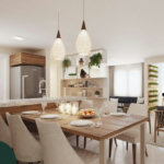 Residencial Reserva Itaguaré