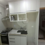 Apartamento para alugar com 2 suítes em Jardim São Paulo(zona Norte), São Paulo, SP