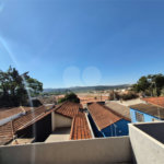 Casa à venda com 3 quartos, sendo 1 suíte, em Vila Salles, Atibaia, SP