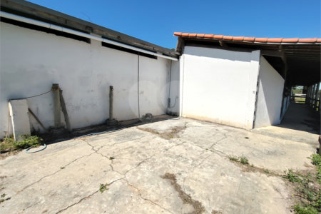 Fazenda para alugar com 3 quartos em Vila Santana, Itapetininga, SP