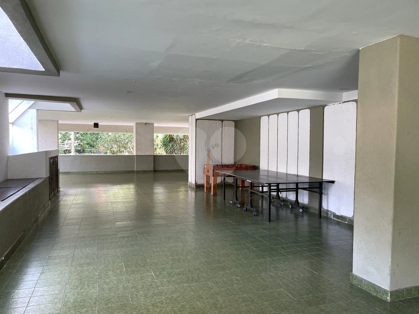 Apartamento à venda com 4 quartos, sendo 1 suíte, em Tijuca, Rio de Janeiro, RJ