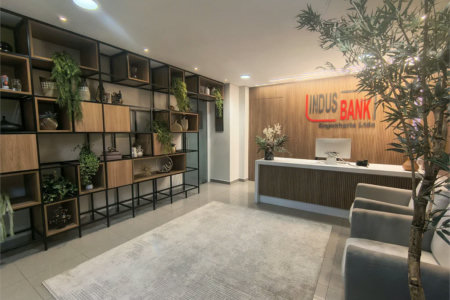 Excelente Prédio Comercial Mobiliado à Venda no Butantã – Ideal para sua Empresa!