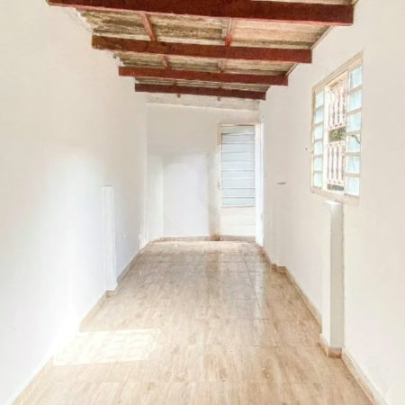 Sobrado com 400m² , 3 dormitórios , sendo 2 suítes , 3 vagas , à venda no centro de Santo André.