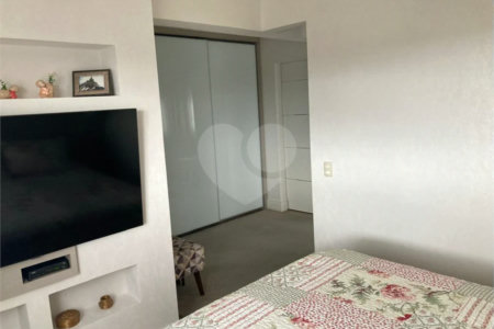 DOMO LIFE | 123m² DE SOFISTICAÇÃO, CONFORTO E EXCLUSIVIDADE!