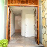 Casa térrea em Araraquara/SP.