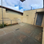 Casa à venda no Bairro Redenção – Conforto e praticidade em uma localização privilegiada!