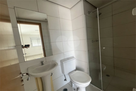 Apartamento na Liberdade com 1 dormitório e 1 vaga de moto