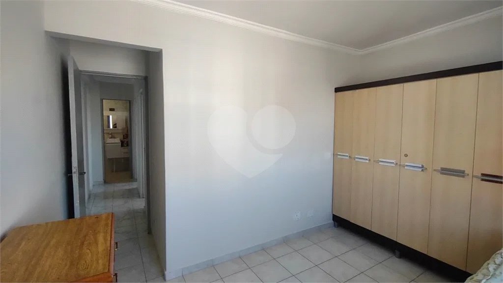 Apartamento amplo em ótima localização de São Paulo!!!!