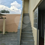 Casa à venda com 2 quartos em MANDAQUI, São Paulo, SP