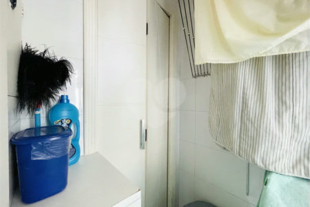 Apartamento pronto para mudar 69 m² c/ 2 Dormitórios e 1 Vaga -Condomínio Kentucky Próximo ao Shopping Metrópole!