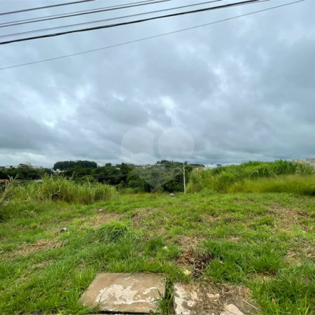 Terreno à venda no condomínio Vila Rea, Louveira - SP