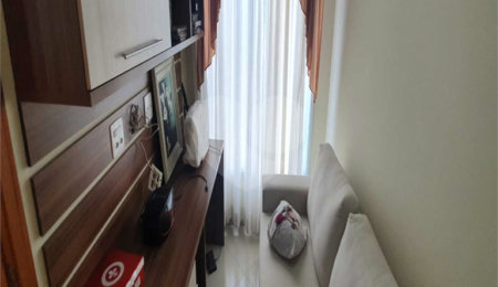 Casa à venda com 3 suítes no condomínio Amstalden Residence, Indaiatuba - SP