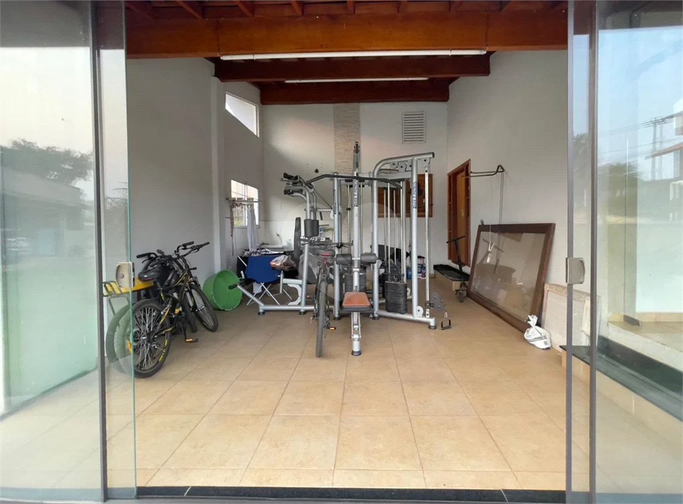 Chácara para Venda no Santa Rita, Piracicaba-SP - Próximo à OBRAMAX
