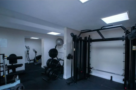Apartamento à venda com 3 quartos, sendo 1 suíte, em Jardim das Vertentes, São Paulo, SP