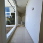 Apresento essa belíssima casa no Condomínio Delle Stelle - Louveira SP