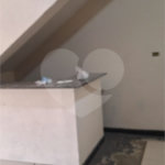 Salão 110m² comercial na Lucas Nogueira Garcez - Atibaia- SP