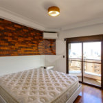 Apartamento à venda ou para alugar com 3 suítes em Itaim Bibi, São Paulo, SP