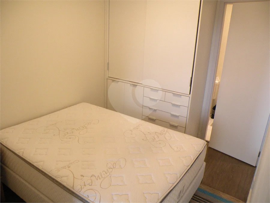 Apartamento à venda no Aeroporto