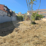 Casa para venda - 4 quartos - 3 banheiros - 382 m² - Vila Natal - Mogi das Cruzes/SP