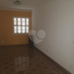 Apartamento à venda com 3 quartos em Aclimação, São Paulo, SP