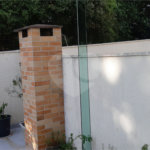 Casa à venda com 3 quartos, sendo 1 suíte, no condomínio Reserva das Flores - Casas, Guarulhos - SP
