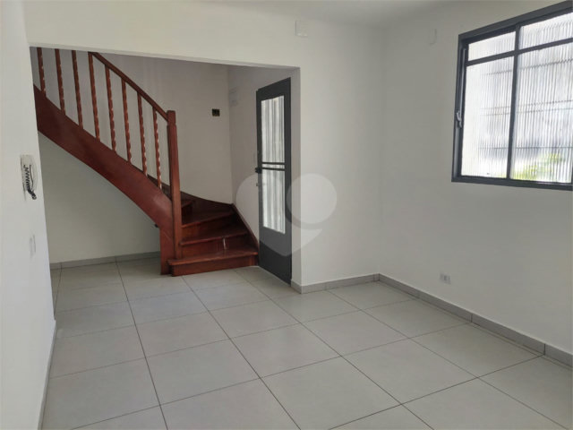 Prédio à venda ou para alugar em Santana, São Paulo, SP