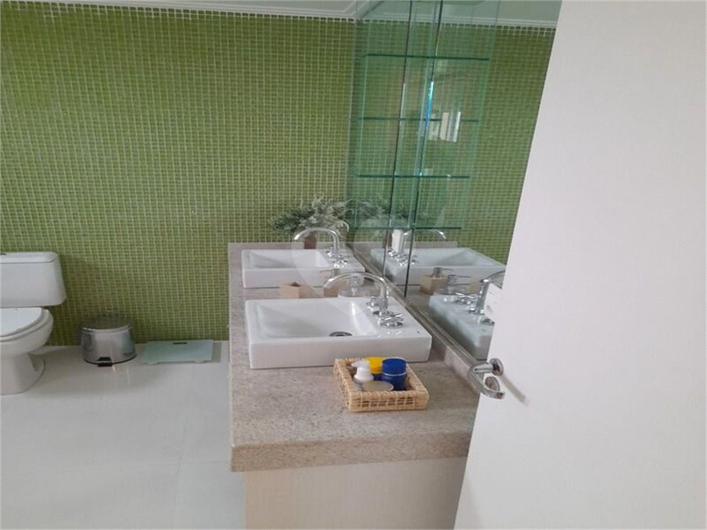 Apartamento à venda com 2 suítes em Vila Formosa, São Paulo, SP