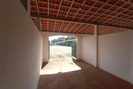 Hotel à venda com 31 suítes em Chapadinha, Itapetininga, SP