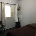 Casa à venda com 6 quartos em Jardim Aeroporto I, Itu, SP